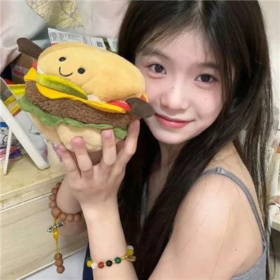 情欲躯壳