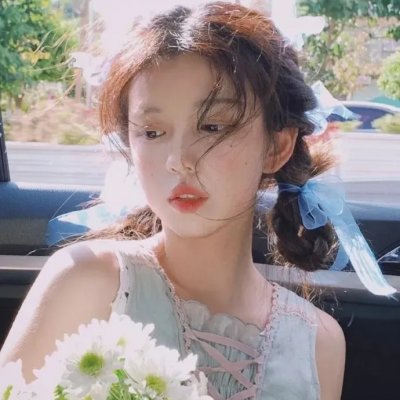 孩子们的夜晚
