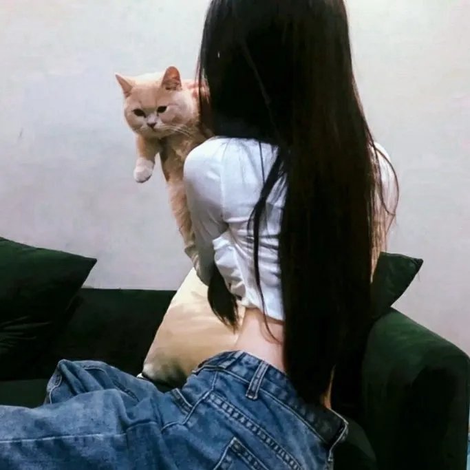 我老婆未满十八岁