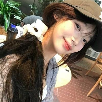狐之歌