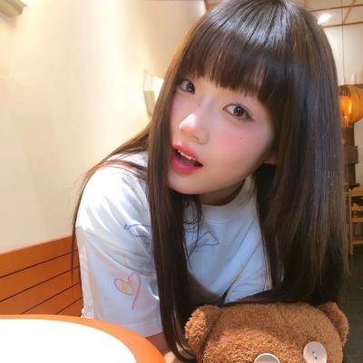疯马歌舞秀