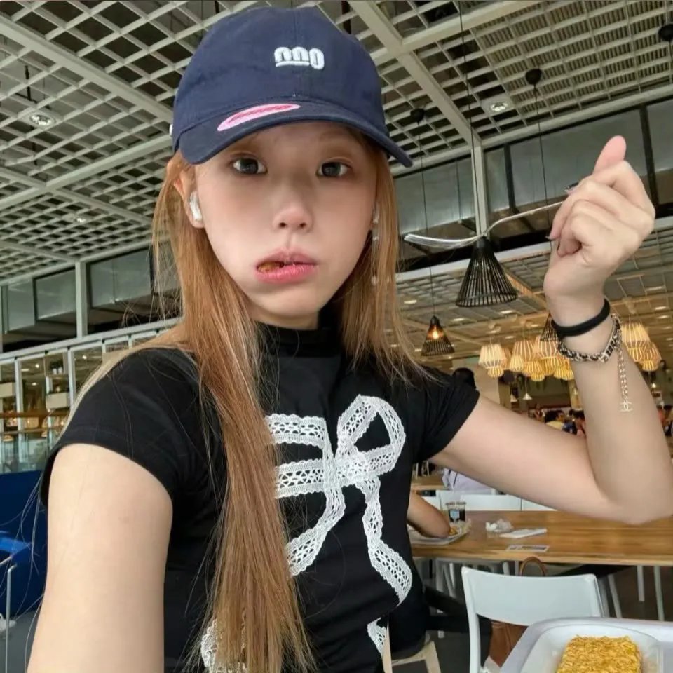 愿望