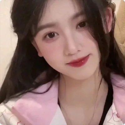 精选电影