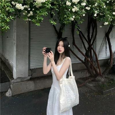 绿发仙子与森林之歌