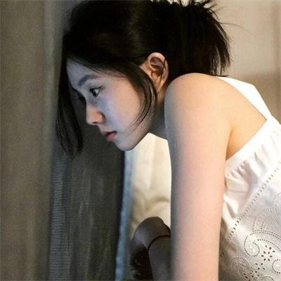 黑色武士