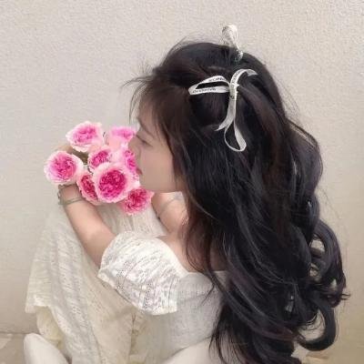 脱单宝典