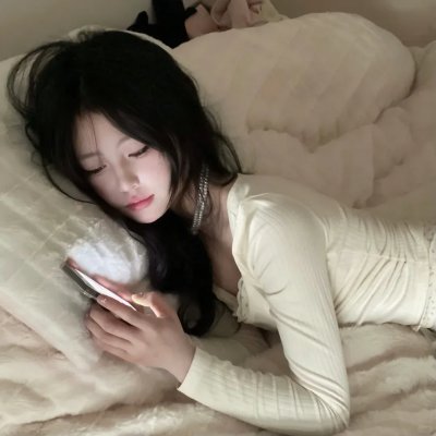 快乐的百万富翁