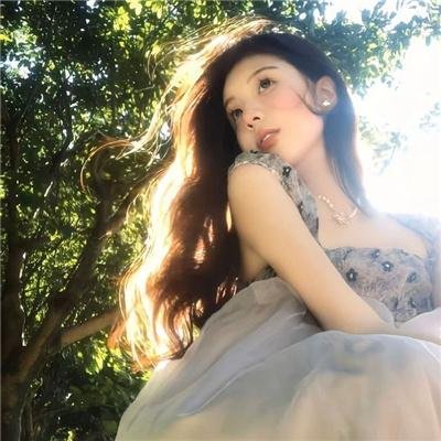 怪诞尸新娘