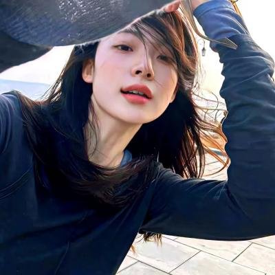 父子神探之燕子窠迷案