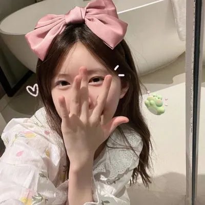 动画综艺