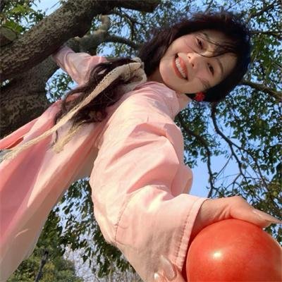我的左手
