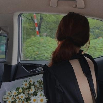 精神病姊妹花