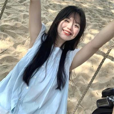 风尘女