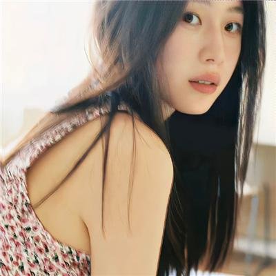 出租新娘
