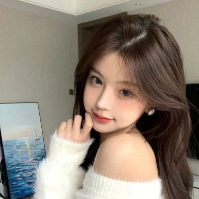 麻烦大了