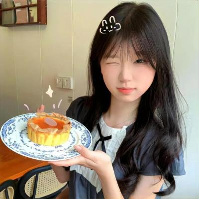 超能少女