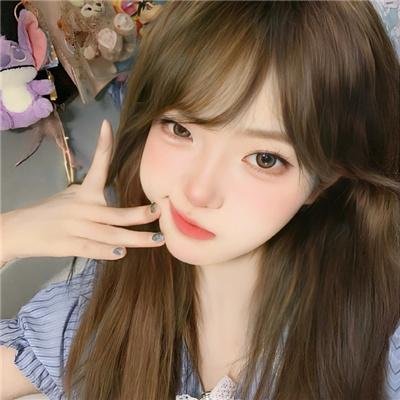 泳池派对大屠杀